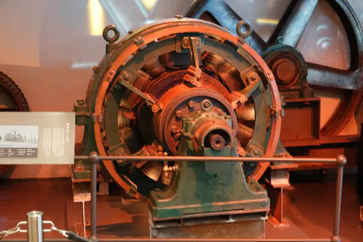 Hongkong, Hongkong - Photo 13