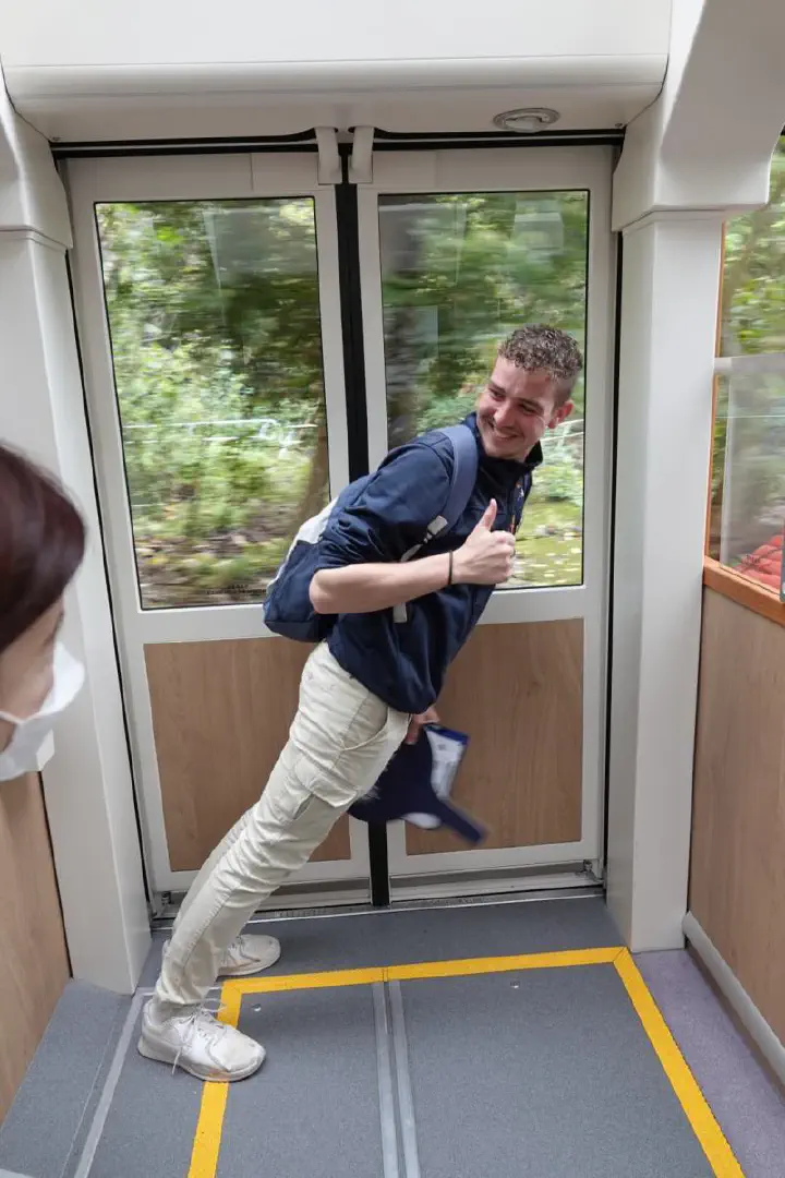 Hongkong, Hongkong - Photo 14