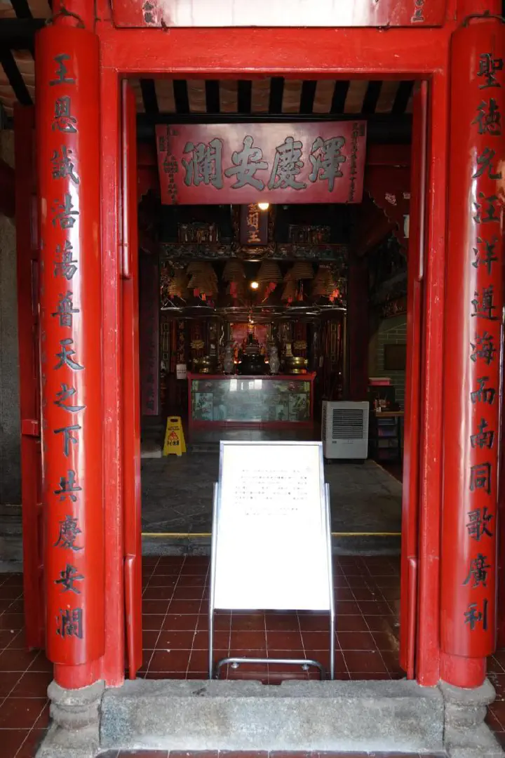 Hongkong, Hongkong - Photo 27