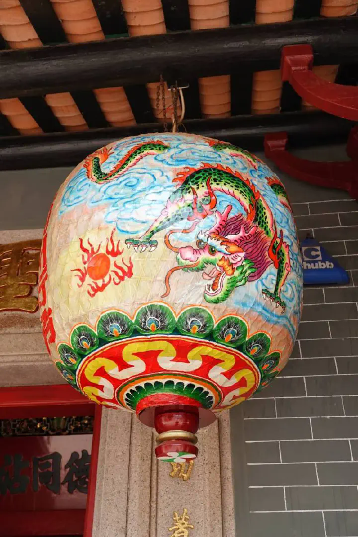 Hongkong, Hongkong - Photo 28