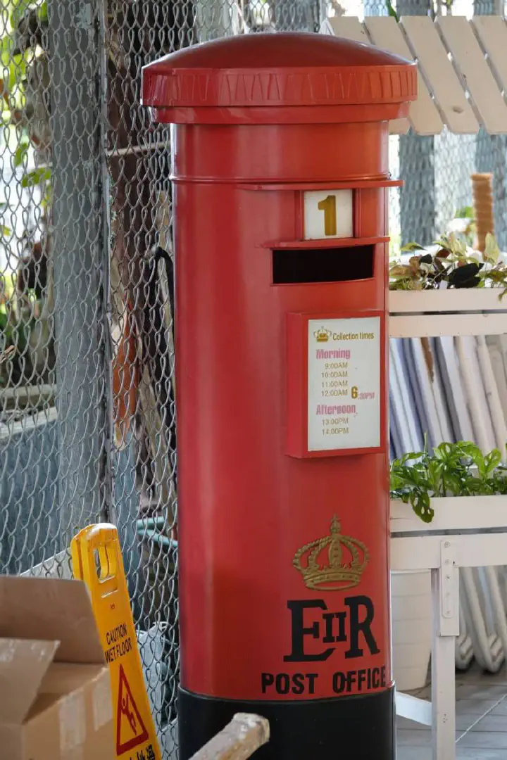 Hongkong, Hongkong - Photo 30