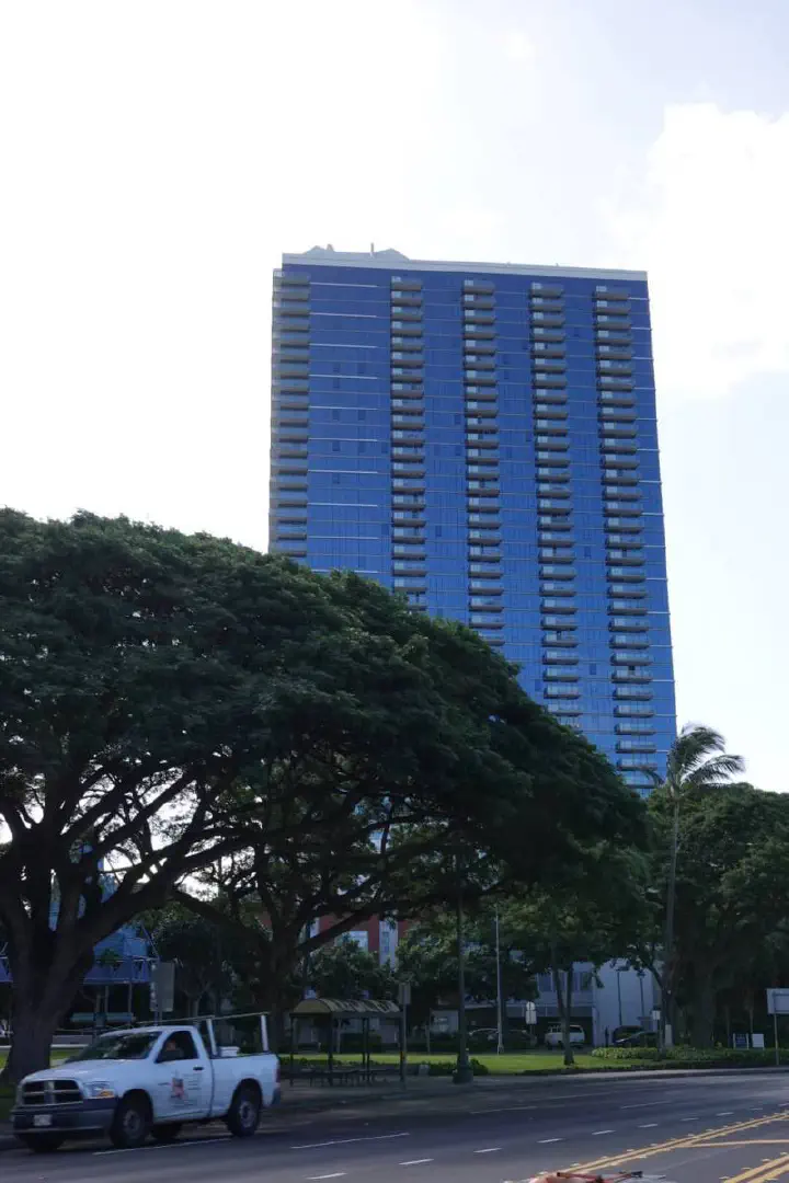 Honolulu, USA - Photo 5