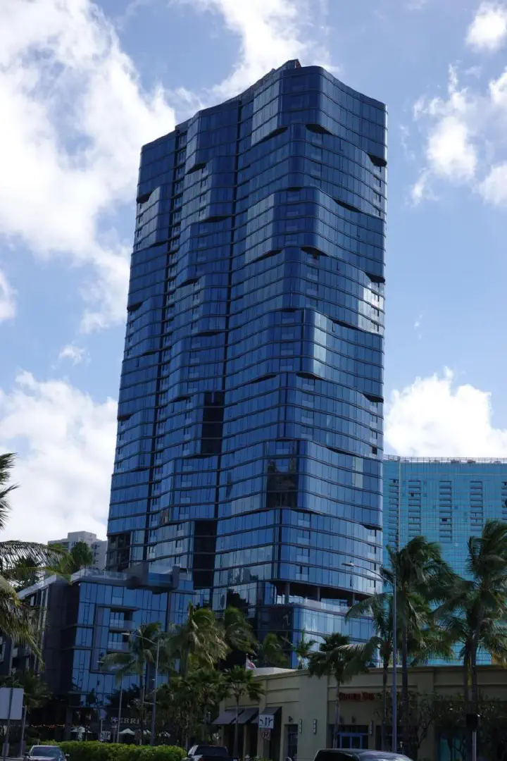 Honolulu, USA - Photo 11