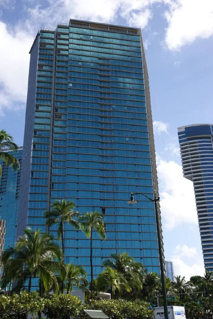 Honolulu, USA - Photo 12