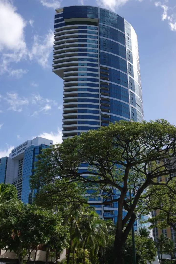 Honolulu, USA - Photo 13