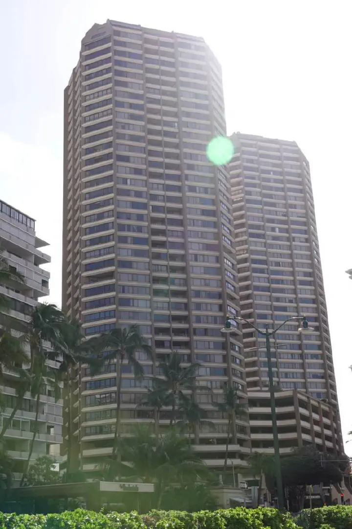 Honolulu, USA - Photo 15