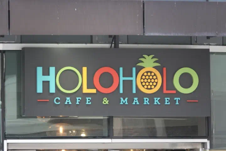 Honolulu, USA - Photo 17