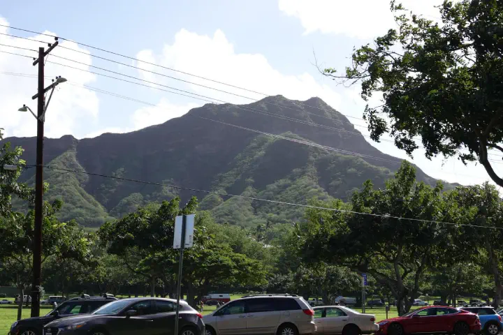 Honolulu, USA - Photo 20