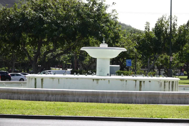 Honolulu, USA - Photo 21