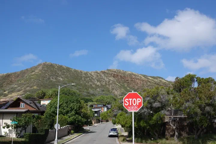 Honolulu, USA - Photo 23