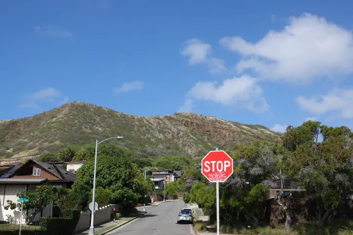 Honolulu, USA - Photo 23