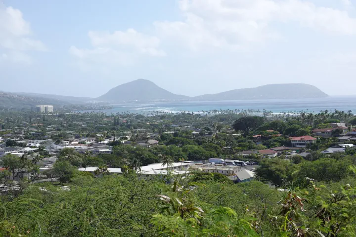 Honolulu, USA - Photo 24