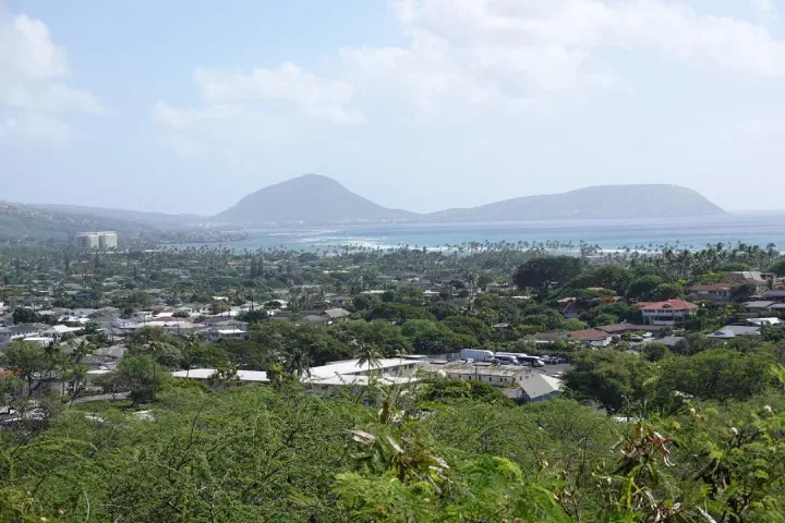 Honolulu, USA - Photo 24
