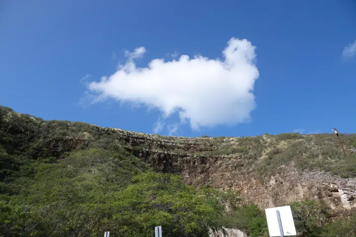 Honolulu, USA - Photo 27