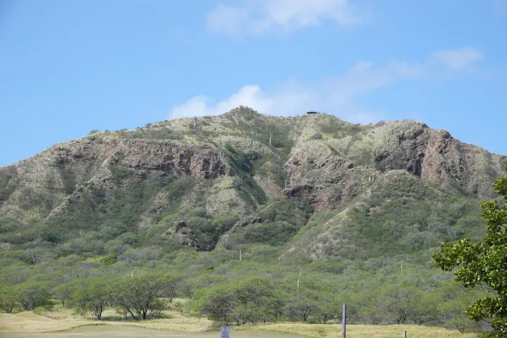 Honolulu, USA - Photo 28