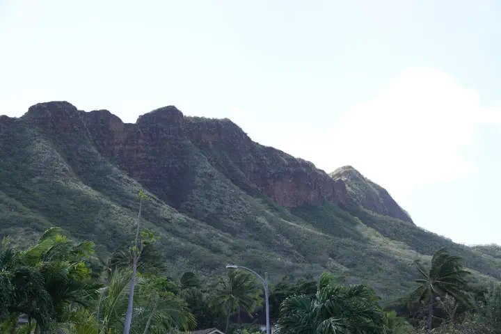 Honolulu, USA - Photo 30