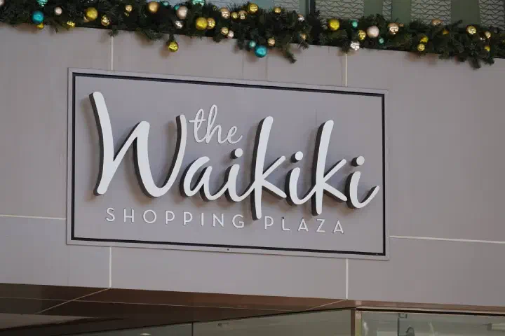 Honolulu, USA - Photo 31
