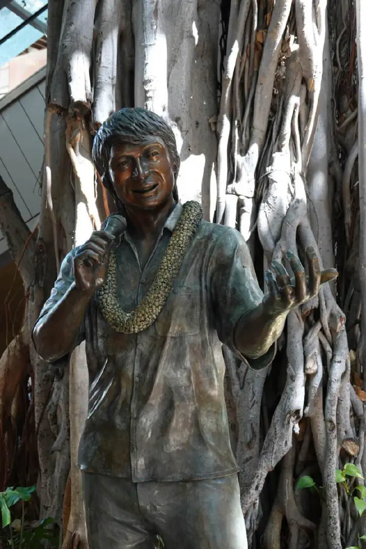 Honolulu, USA - Photo 38