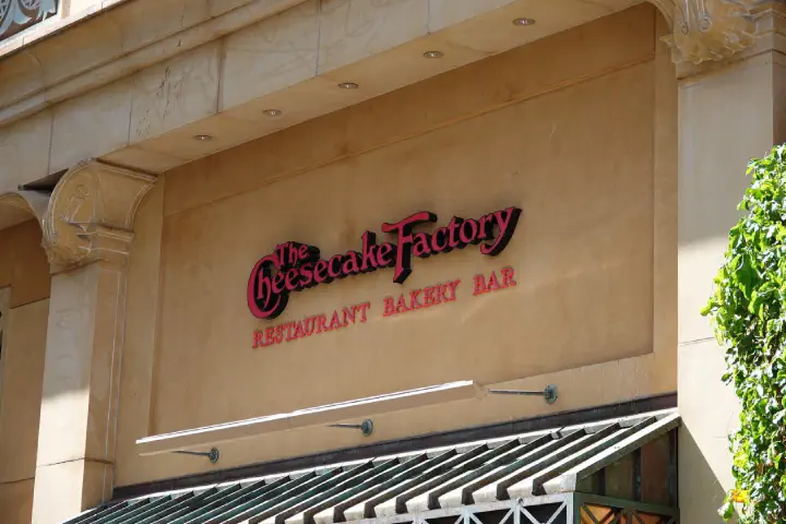 Honolulu, USA - Photo 41