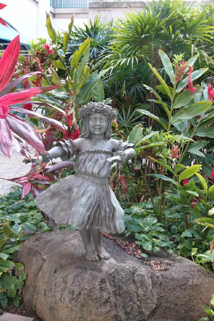 Honolulu, USA - Photo 46