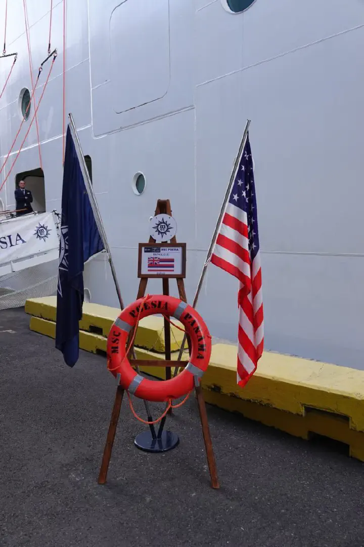 Honolulu, USA - Photo 48