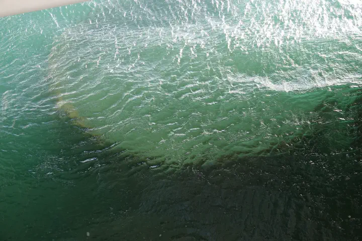 Honolulu, USA - Photo 2