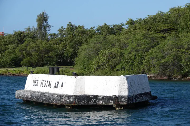 Honolulu, USA - Photo 5