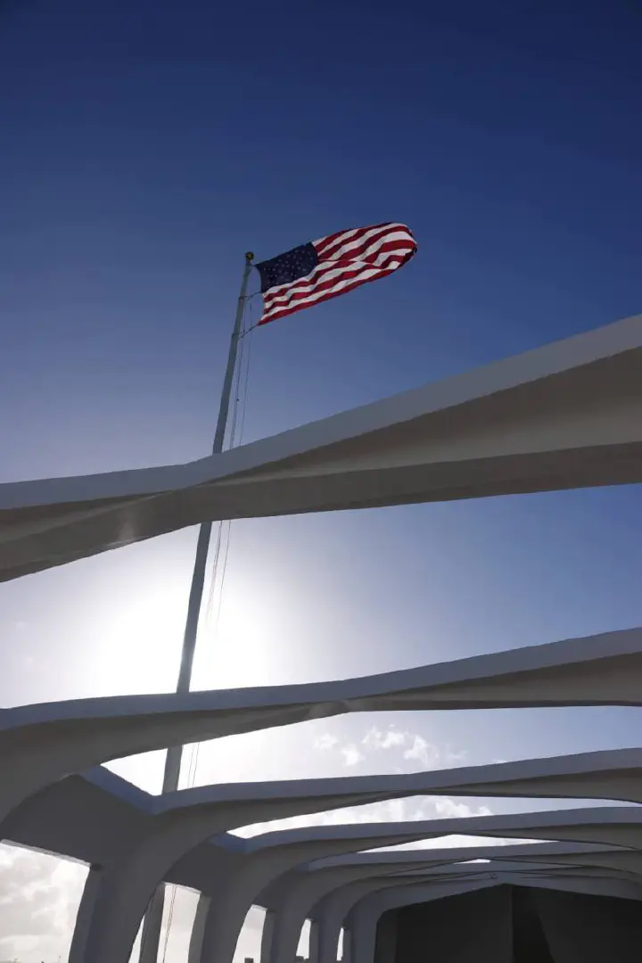 Honolulu, USA - Photo 6