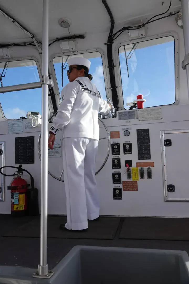 Honolulu, USA - Photo 8