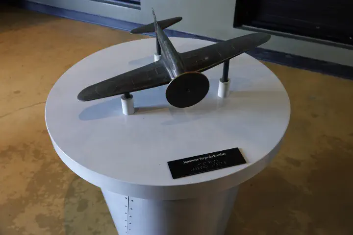 Honolulu, USA - Photo 10