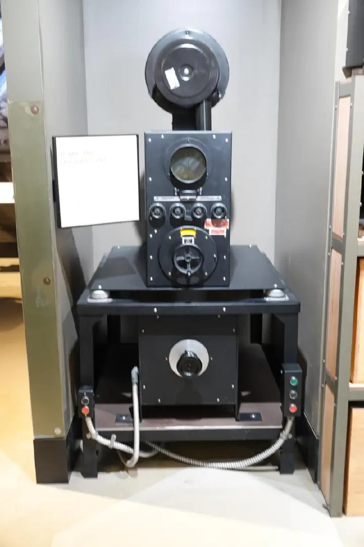 Honolulu, USA - Photo 11