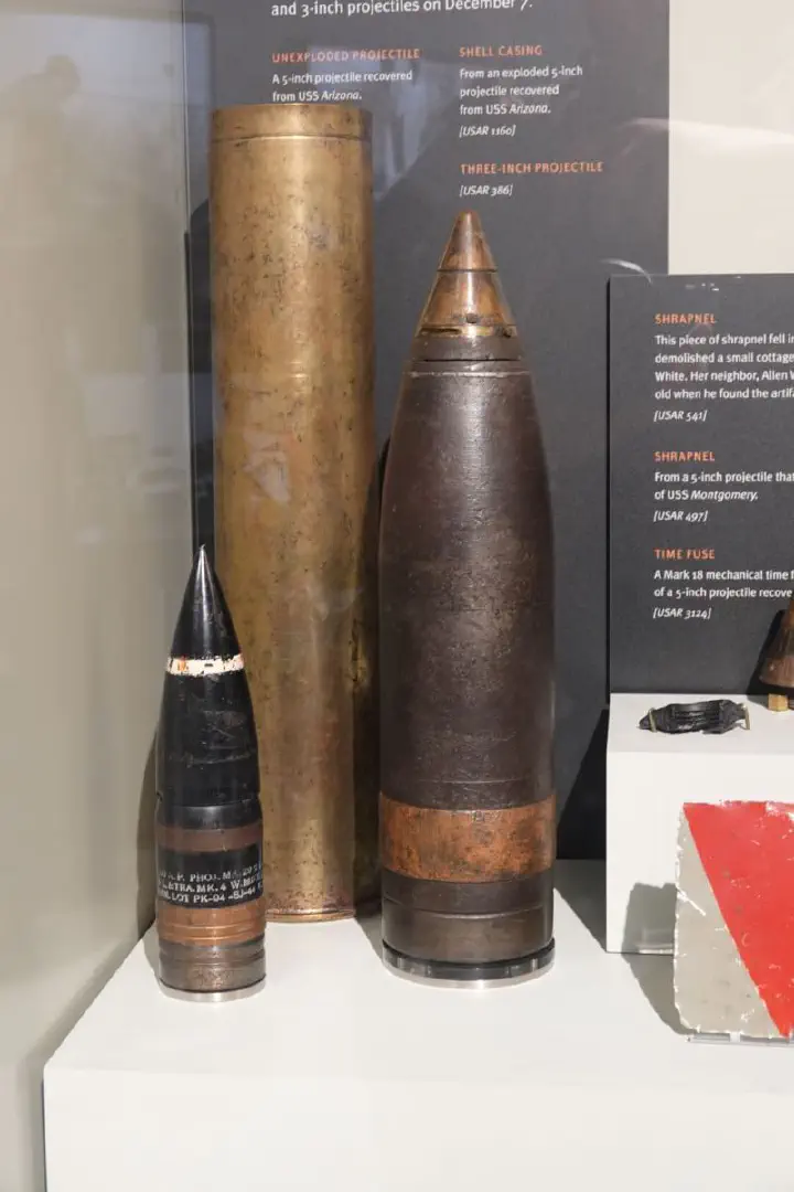 Honolulu, USA - Photo 12