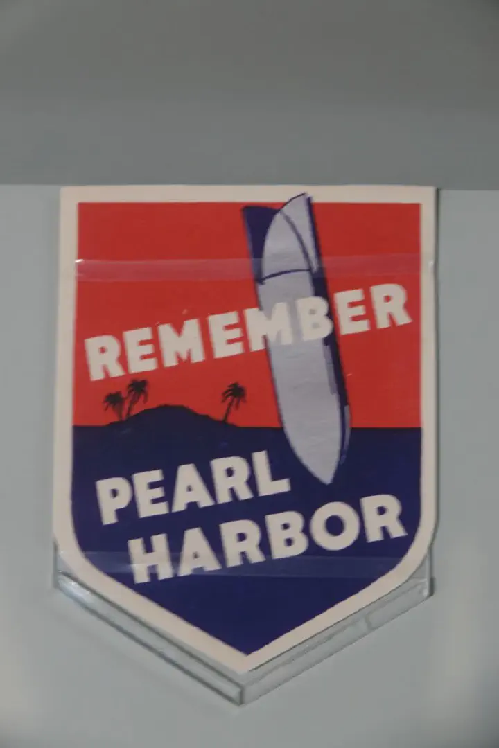 Honolulu, USA - Photo 13