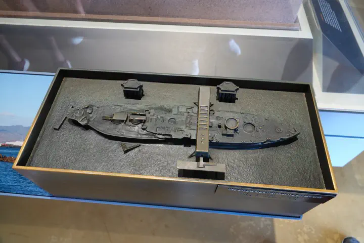 Honolulu, USA - Photo 14