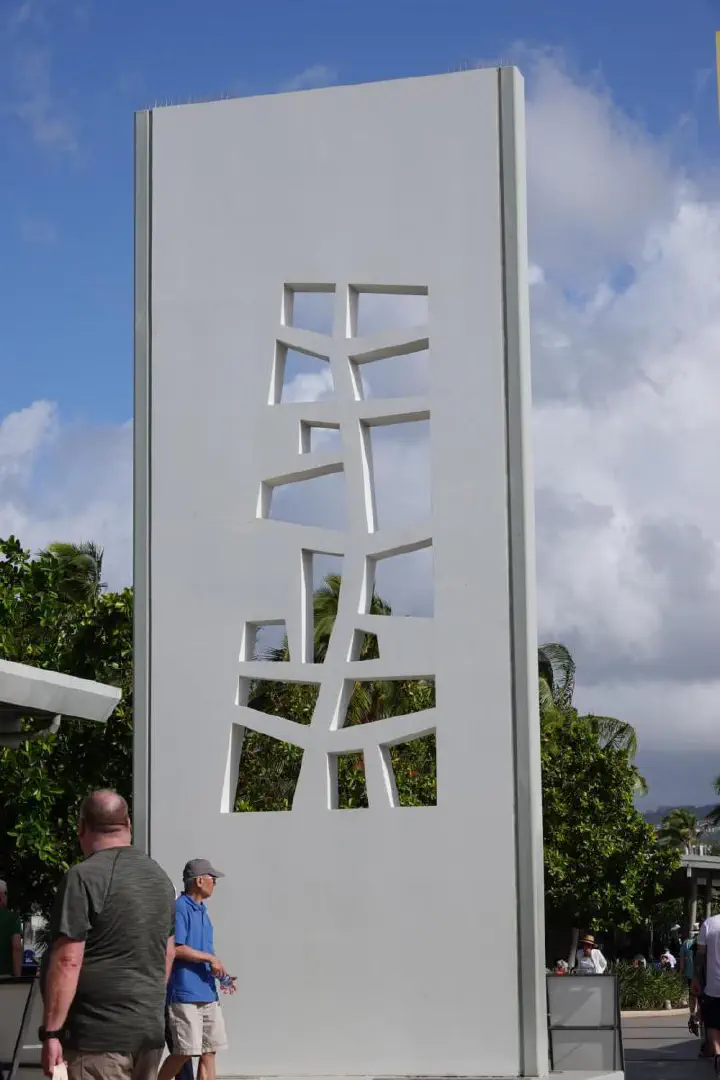 Honolulu, USA - Photo 16