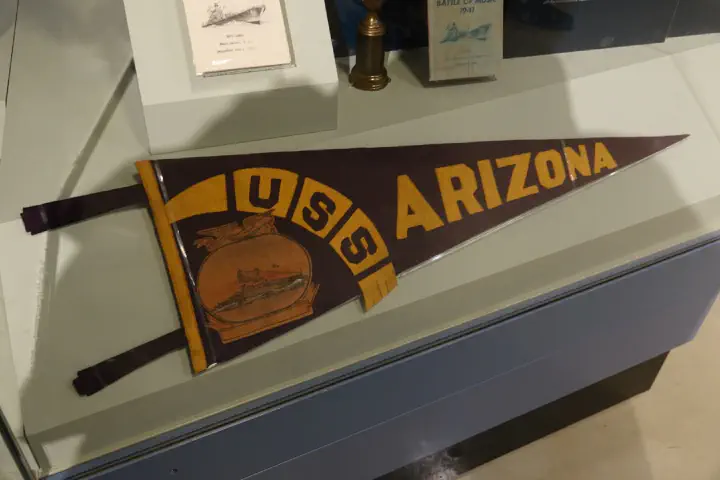 Honolulu, USA - Photo 17