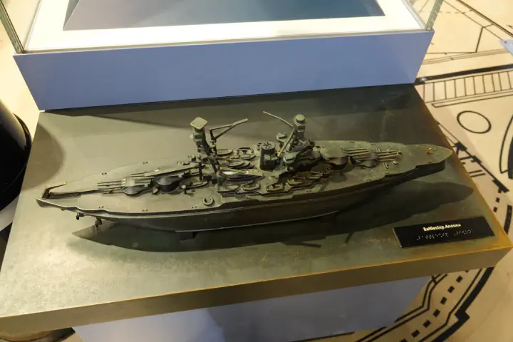 Honolulu, USA - Photo 18