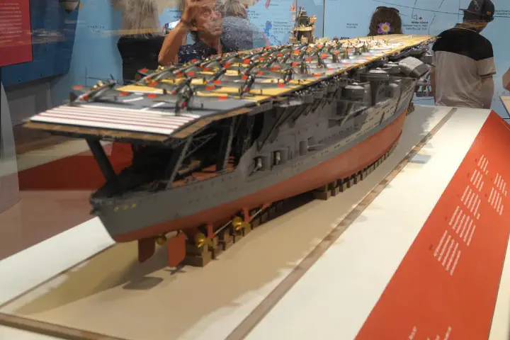 Honolulu, USA - Photo 19