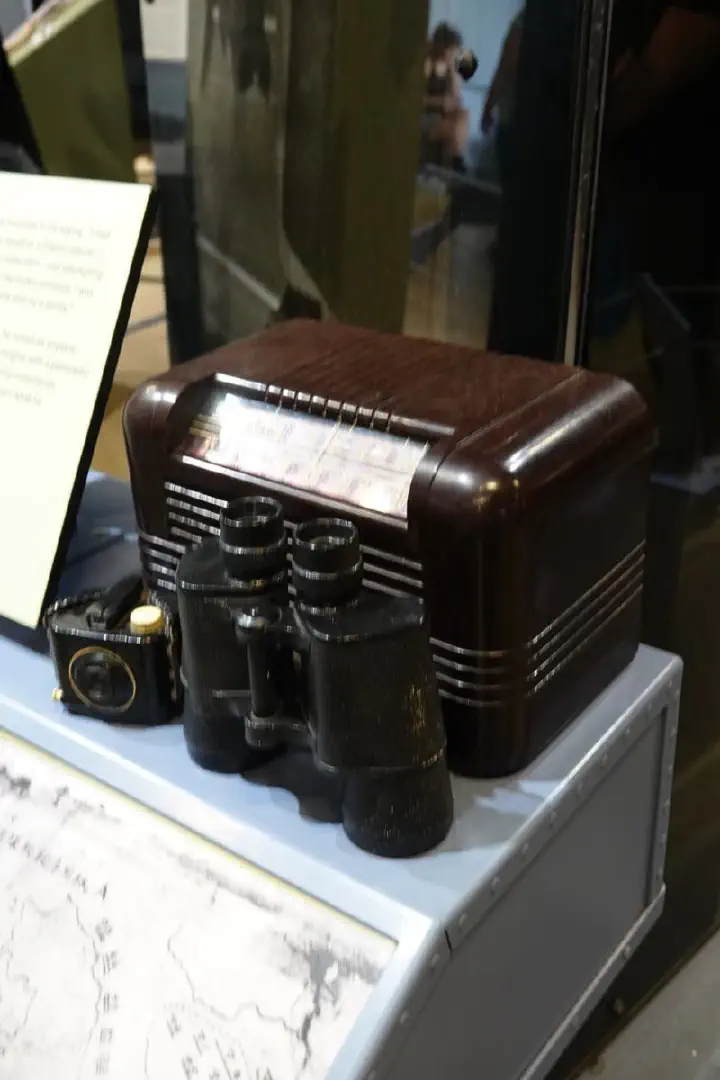 Honolulu, USA - Photo 20