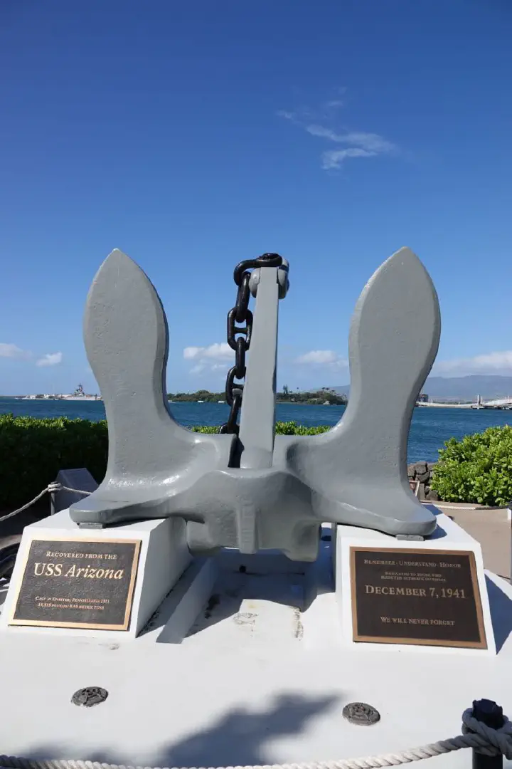 Honolulu, USA - Photo 22