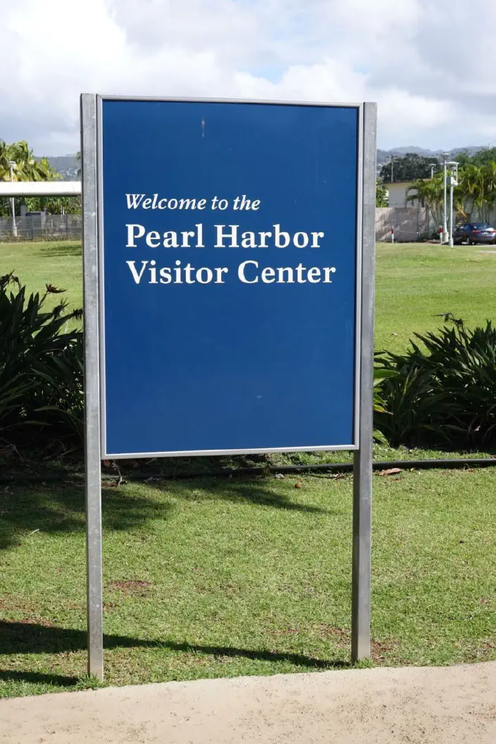 Honolulu, USA - Photo 25