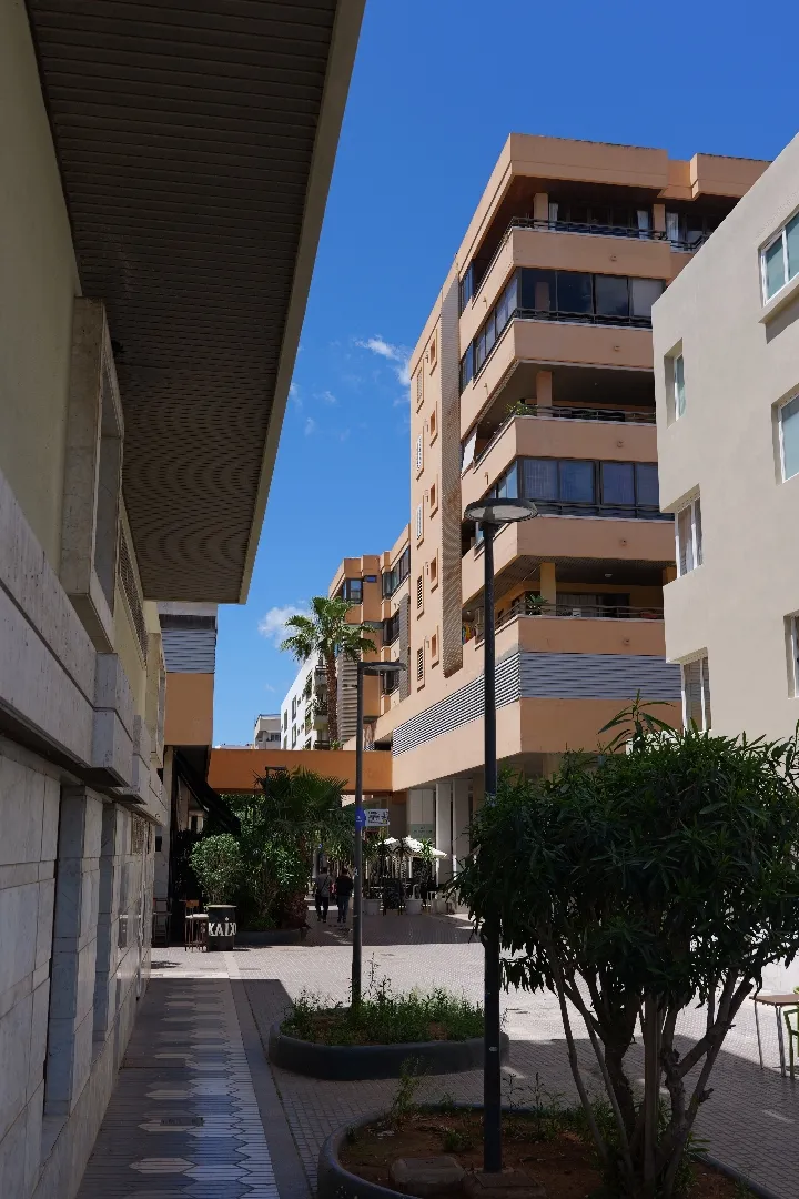 Ibiza, Spanien - Photo 4