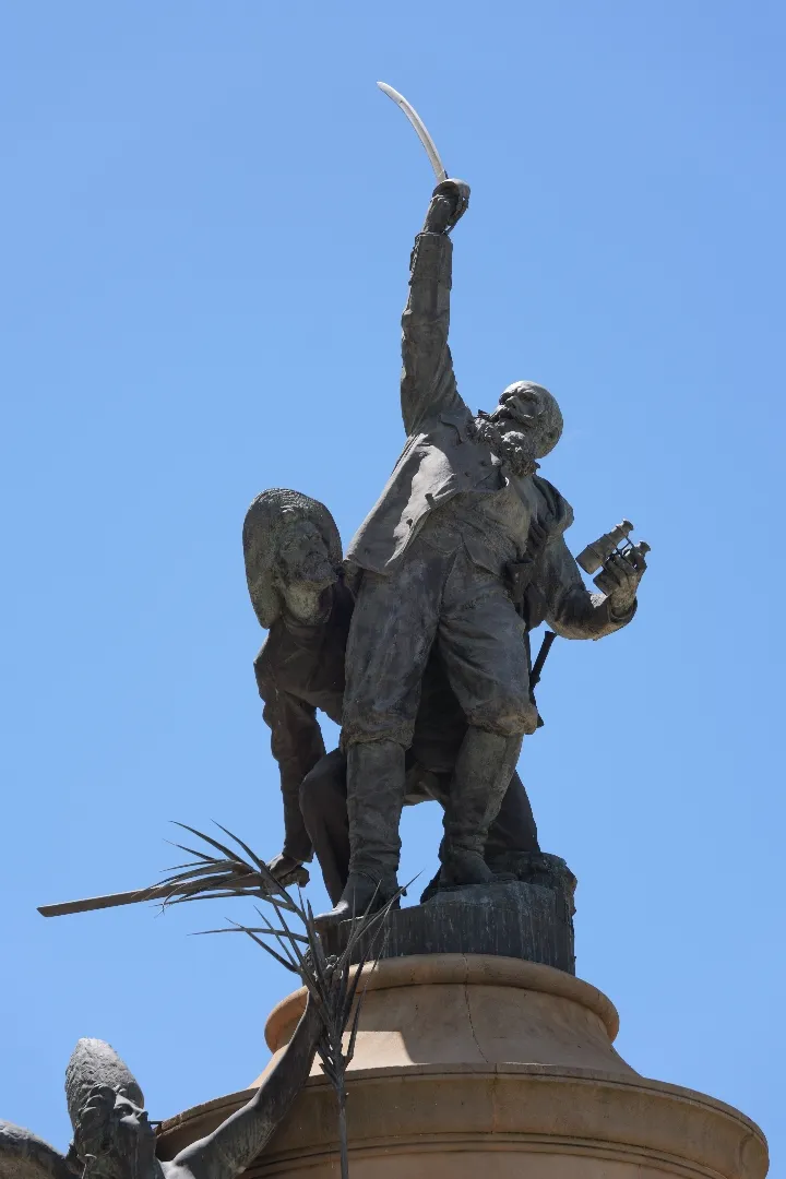 Ibiza, Spanien - Photo 16