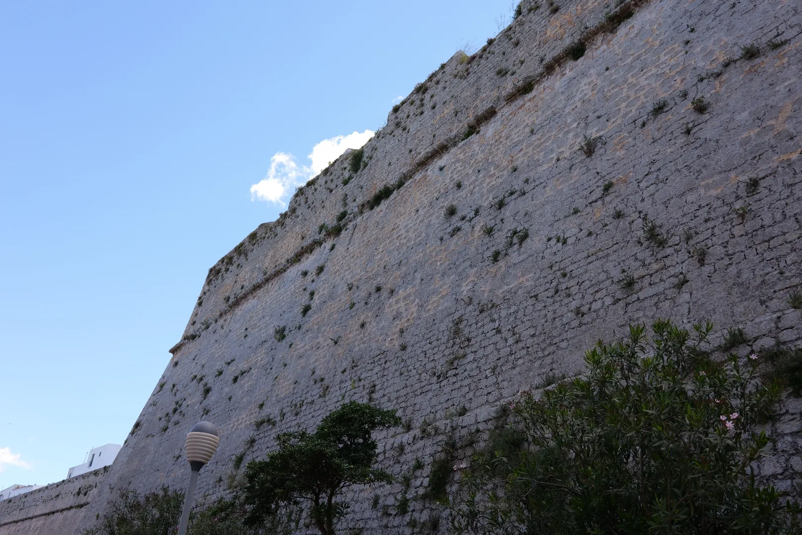 Ibiza, Spanien - Photo 20
