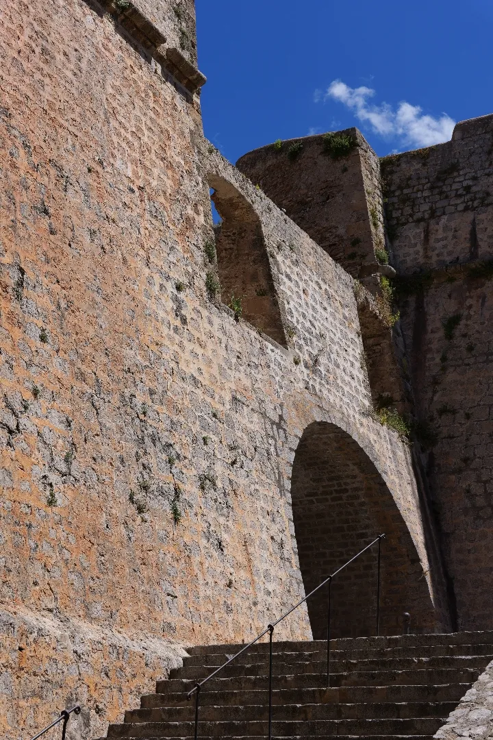 Ibiza, Spanien - Photo 23