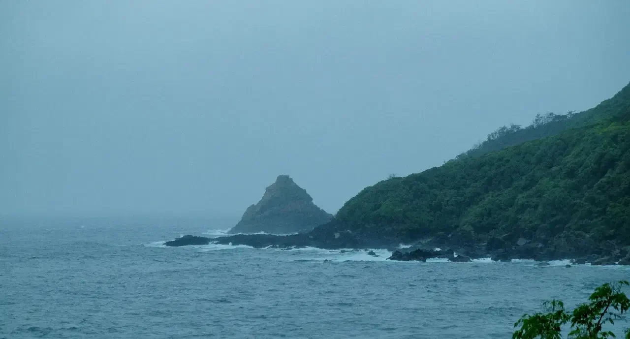 Adamstown, Pitcairn-Inseln
