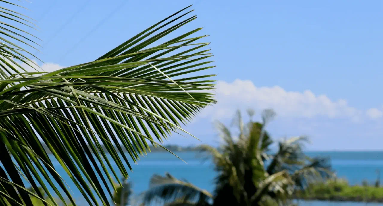 Apia, Samoa