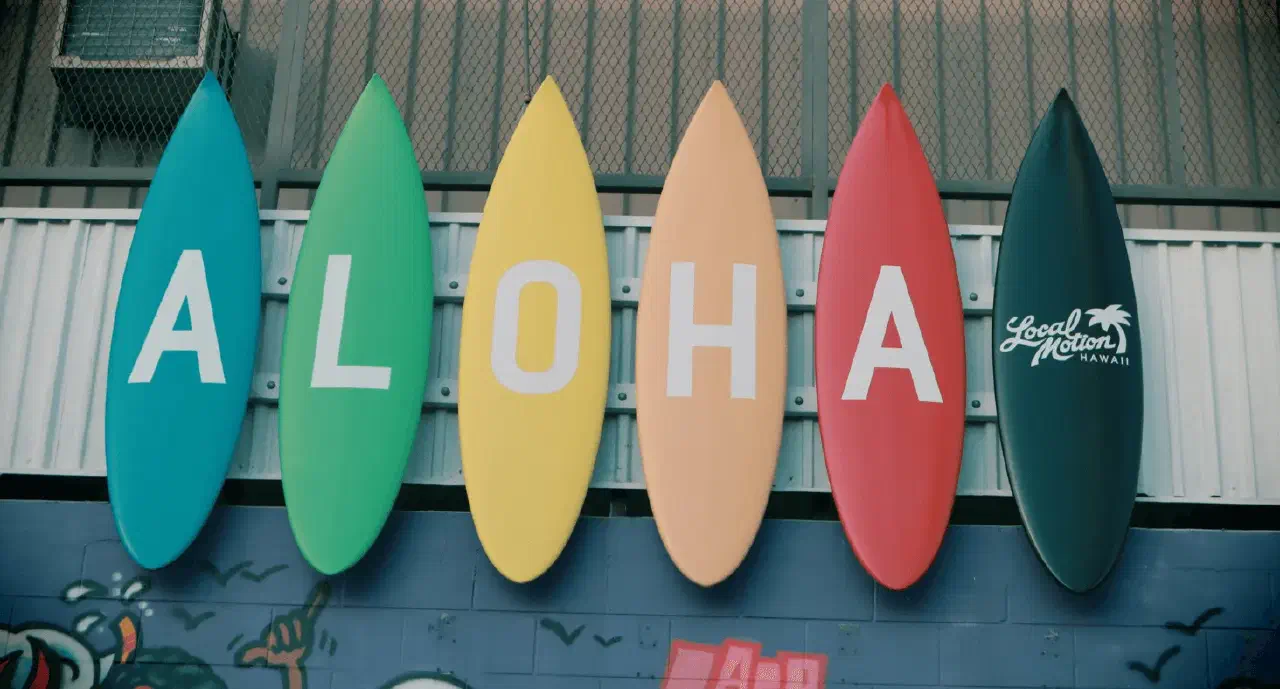 Honolulu, USA
