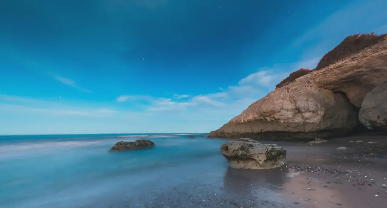 Puerto Madryn, Argentinien