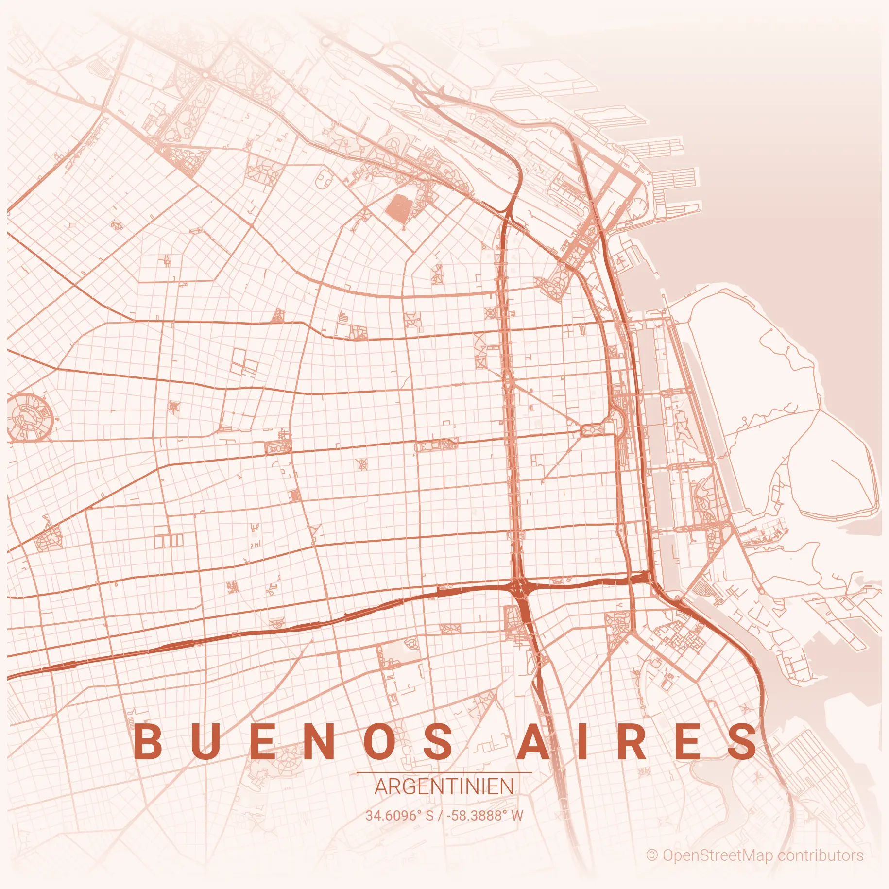 Buenos Aires